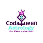 CodaQueen Astrology
