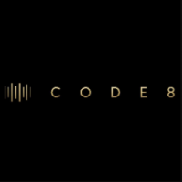 Code8