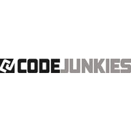 Code Junkies