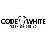 Code White Teeth Whitening