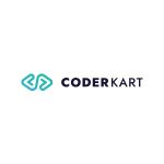 CoderKart