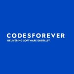 CodesForever