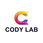 Cody Lab