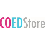 COEDStore