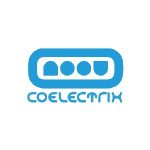 Coelectrix