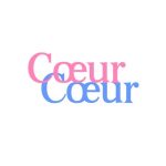 Coeurcoeur Shop