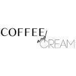 Coffee And Cream