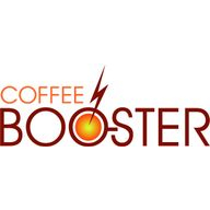 Coffee Booster