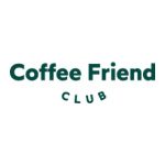 Coffee Friend Club