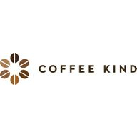 Coffee Kind