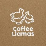 Coffee Llamas
