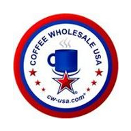 Coffee Wholesale USA