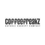 CoffeeFreakz