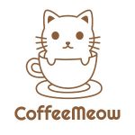 CoffeeMeow