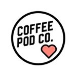 CoffeePodCo