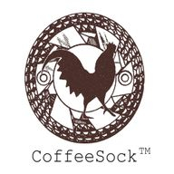 CoffeeSock