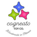Cogneato Toy Co.