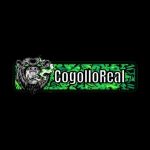 CogolloReal
