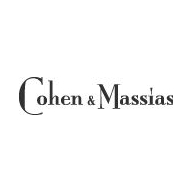 Cohen And Massias
