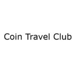 Coin Travel Club