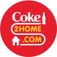 Coke2Home