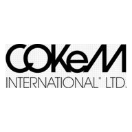 Cokem International Ltd.