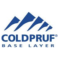 ColdPruf