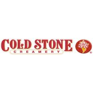 Coldstone Creamery