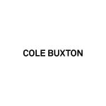 Cole Buxton