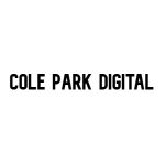 Cole Park Digital