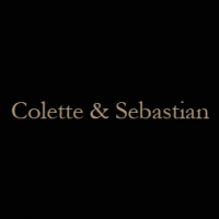 Colette And Sebastian