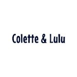 Colette & Lulu