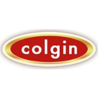 Colgin