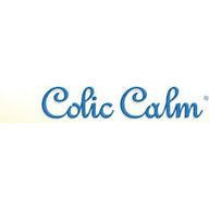 Colic Calm