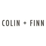 Colin And Finn