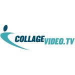 CollageVideo.TV
