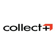 Collect Plus