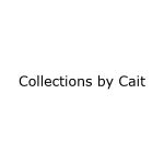 Collections By Cait
