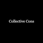 Collective Cons