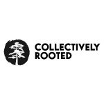 Collectively Rooted