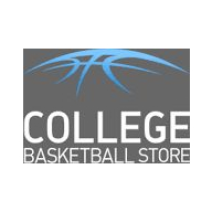 College Basketball Store