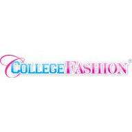 College Fashion