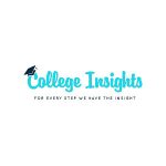 College Insights