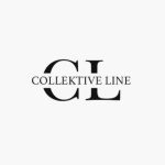 Collektive Line