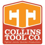 Collins Tool Company
