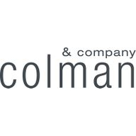 Colman & Company