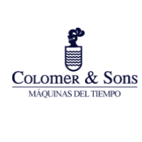 Colomer & Sons