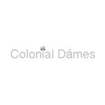 Colonial Dames