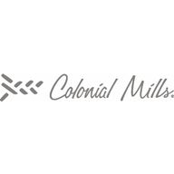 Colonial Mills