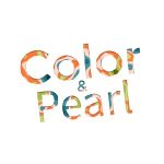 Color And Pearl Store